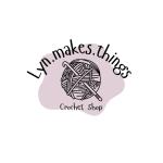 Lyn Makes Things