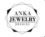 Anka Jewelry Designs