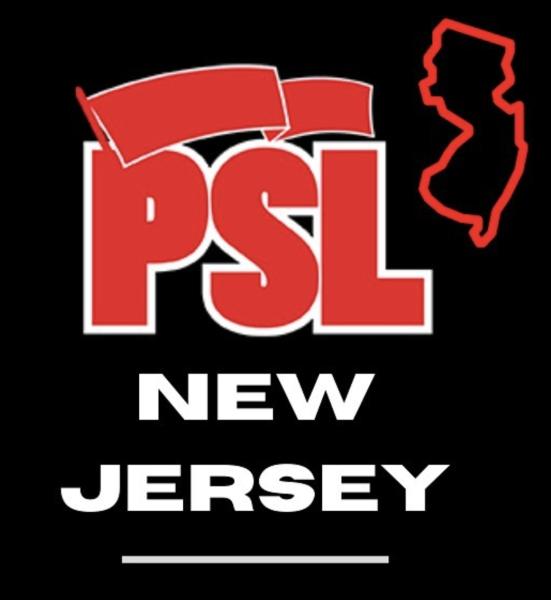 PSL NJ