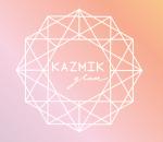 Kazmik Grace