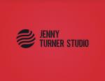 JennyTurnerStudio