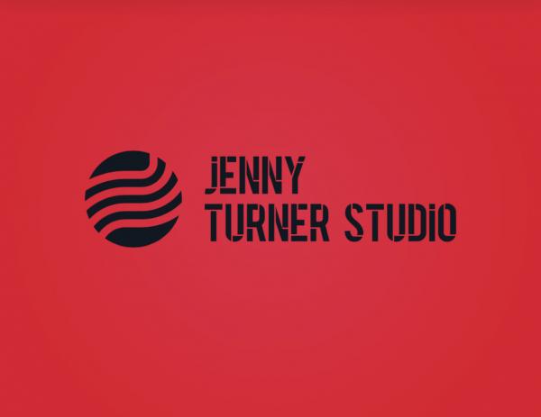 JennyTurnerStudio