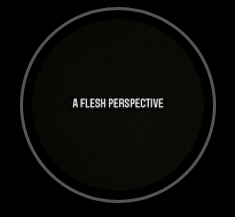 A Flesh Perspective