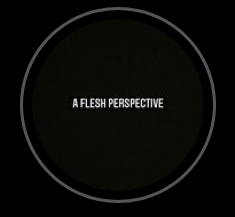 A Flesh Perspective