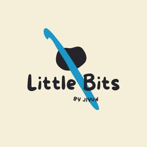 Little Bits By Jiyun