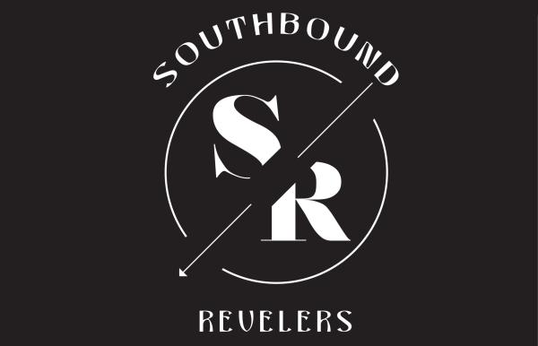 The Southbound Revelers