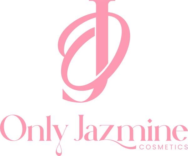 Only Jazmine cosmetics