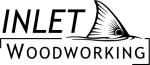 Inlet Woodworking LLC