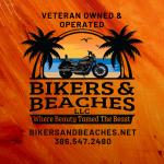Bikers & Beaches LLC