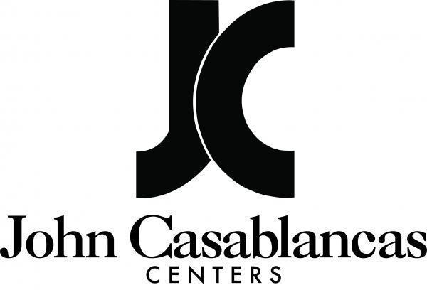 John Casablancas Centers