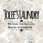 Jolees Laundry