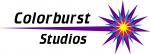 Colorburst Studios