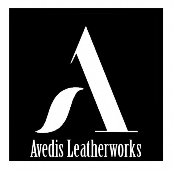 Avedis Leatherworks