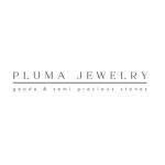 Pluma Jewelry