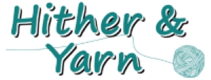 Hither & Yarn