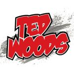 Ted Woods