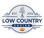 Lowcountry Caviar