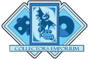Collectors Emporium