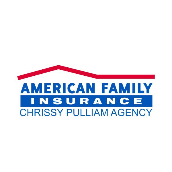 American Family Insurance