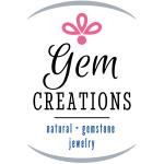 Gem Creations