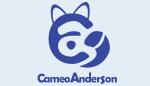 Cameo Anderson Artist