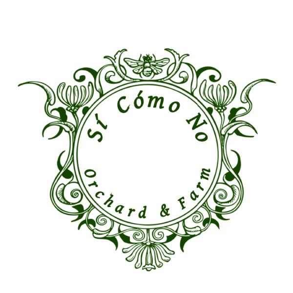 Si Como No Orchard & Farm