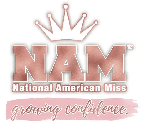 NAM Miss Nevada Queens