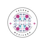Tesoro Mexicano