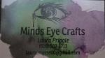 Minds Eye Crafts