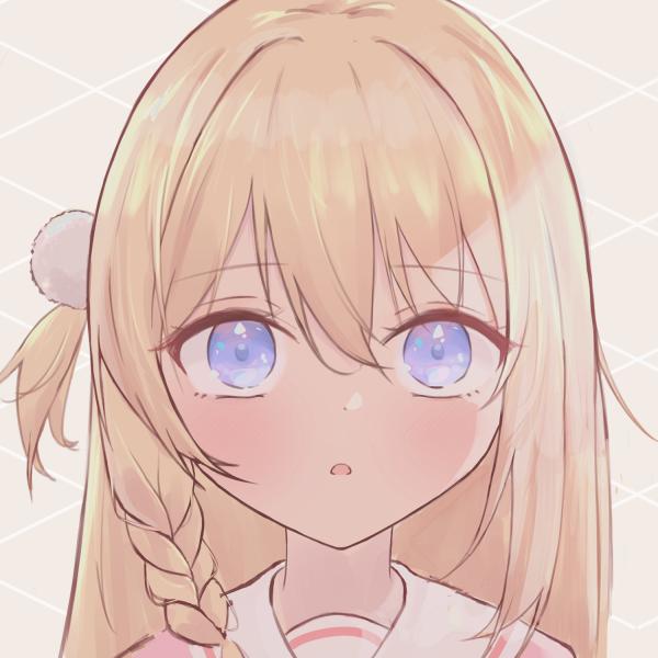 yuumocha
