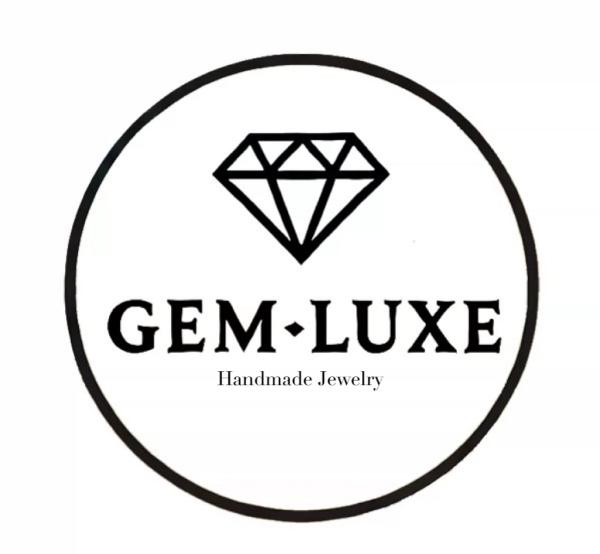 Gem Luxe