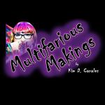 Multifarious Makings