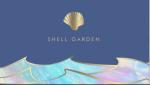 SHELL GARDEN