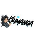 krimanga