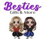 Besties Gifts & More