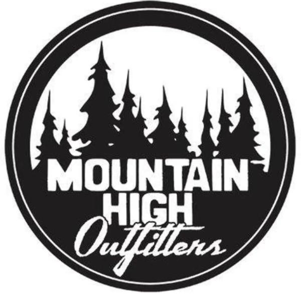 Mountian High Outfitters