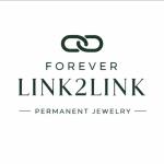 Forever Link2Link