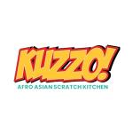 KUUZO LLC