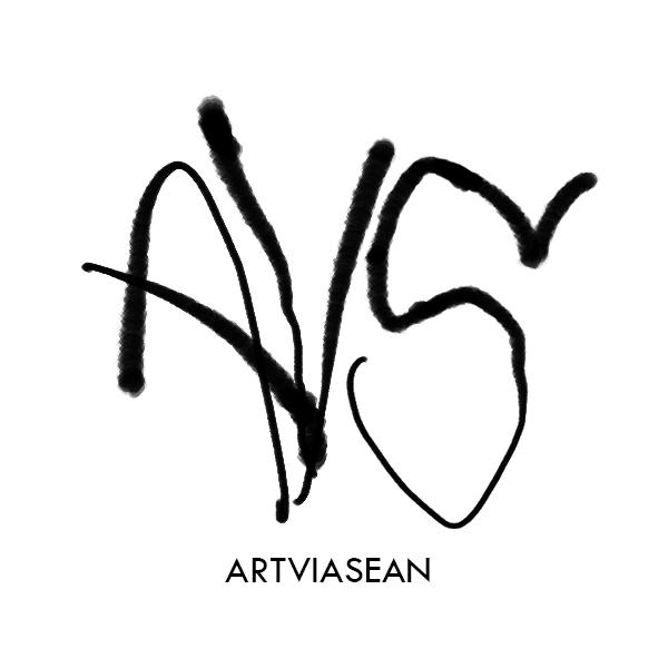 ARTVIASEAN