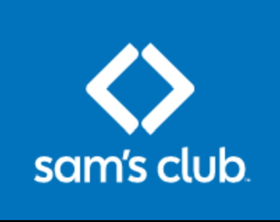 Sam's Club of Rock Hill