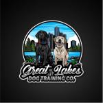 Great Lakes Dog Training Co.