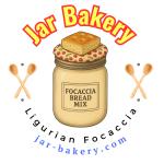Jar bakery