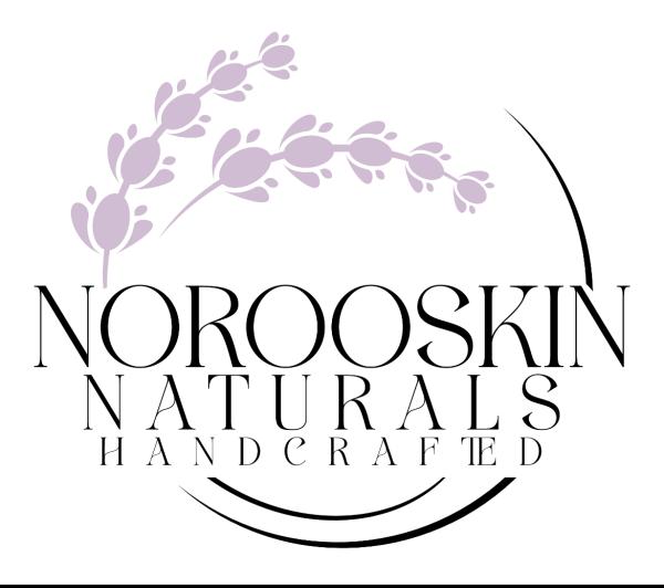 Norooskin Naturals LLC