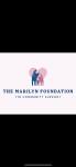 The Marilyn Foundation