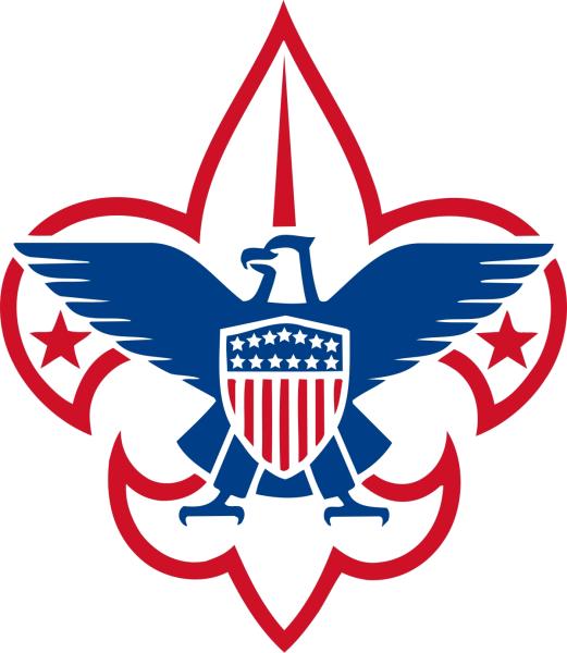 Yellow River District - Boy Scouts of America