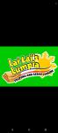 Lai-Lai lumpia Filipino Asian Cuisine
