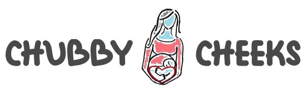 Chubby Cheeks 3D/4D Ultrasound