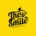 Thai Smile Street Food