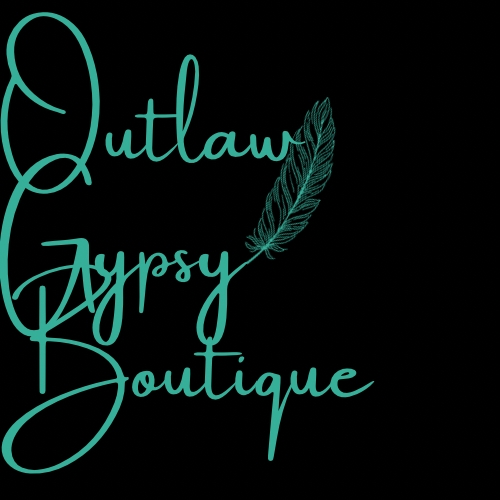 Outlaw Gypsy Boutique