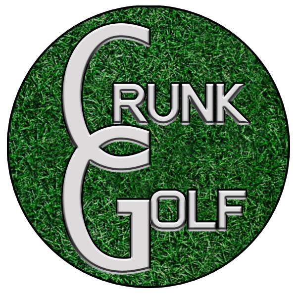 Crunklestein Glass Putters